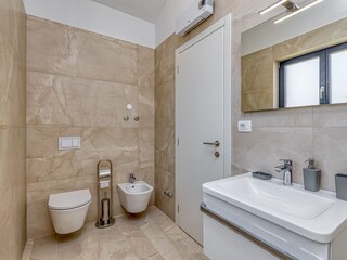 Casa per le vacanze Vabriga Caratteristiche 41