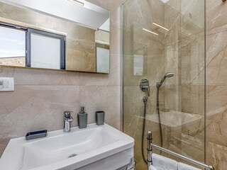 Casa per le vacanze Vabriga Caratteristiche 42