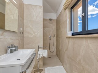 Casa per le vacanze Vabriga Caratteristiche 43