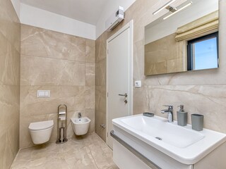 Casa per le vacanze Vabriga Caratteristiche 44