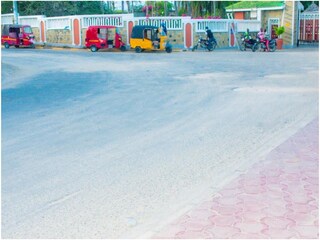 Appartamento per vacanze Mombasa Ambiente 10