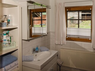 Casa per le vacanze Quern Caratteristiche 26