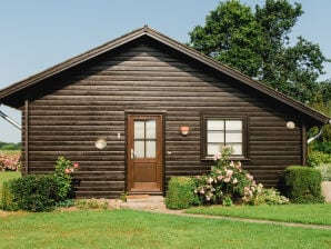 Ferienhaus Struve 2 presso il Kastanienhof