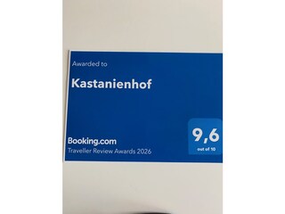 Casa per le vacanze Quern Documento 42