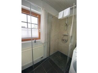 Casa per le vacanze Quern Registrazione all'aperto 12