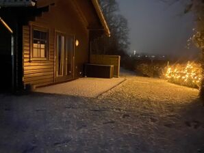 Ferienhaus Struve 2 au Domaine des Châtaigniers