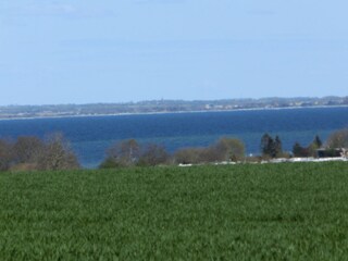 Casa de vacaciones Quern Entorno 33