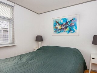 Vakantiehuis Fjellerup Strand  10