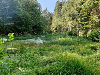 Maison de vacances Fjellerup Strand  25
