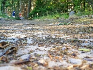 Maison de vacances Fjellerup Strand  33