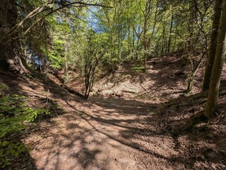 Casa per le vacanze Fjellerup Strand  18
