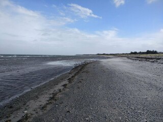 Vakantiehuis Fjellerup Strand  21