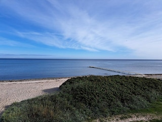 Vakantiehuis Fjellerup Strand  14