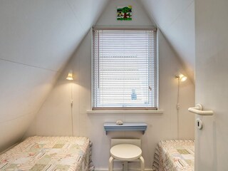 Holiday house Gedser  47