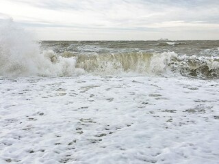 Maison de vacances Gedser  54