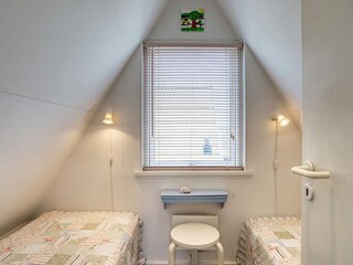 Casa per le vacanze Gedser  43