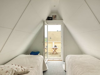 Ferienhaus Gedser  9