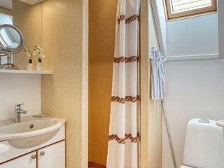 Casa per le vacanze Gedser  37