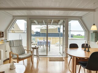Maison de vacances Gedser  26