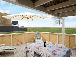 Ferienhaus Gedser  26