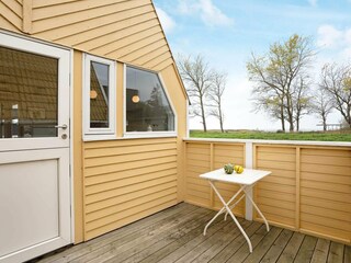 Ferienhaus Gedser  18