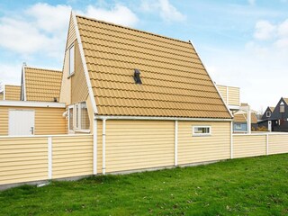 Ferienhaus Gedser  13