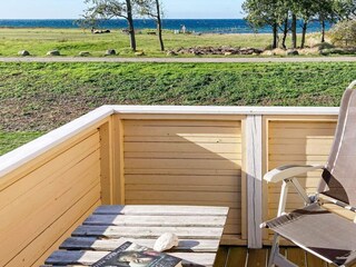 Casa per le vacanze Gedser  45