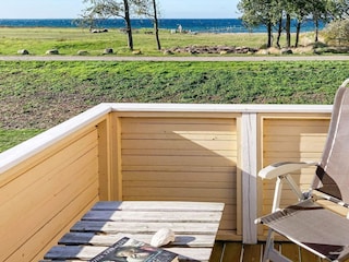 Ferienhaus Gedser  21