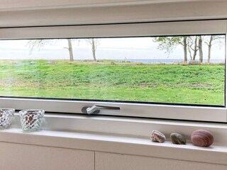 Vakantiehuis Gedser  24