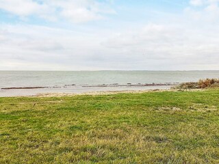 Ferienhaus Gedser  26