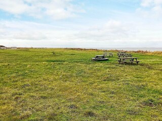 Maison de vacances Gedser  30