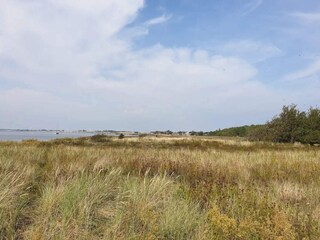 Holiday house Gedser  29