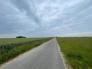 Maison de vacances Gedser  9