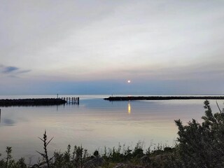 Holiday house Gedser  12