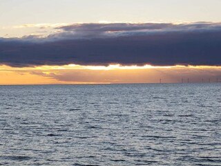 Holiday house Gedser  53