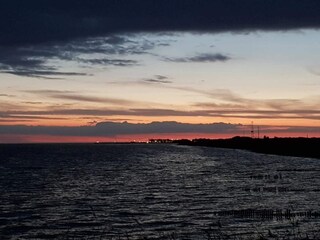 Casa per le vacanze Gedser  44