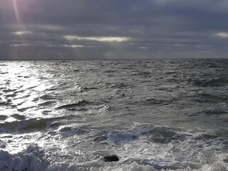 Vakantiehuis Gedser  45