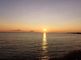 Maison de vacances Gedser  43