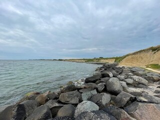 Casa per le vacanze Gedser  31