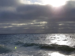 Casa de vacaciones Gedser  51