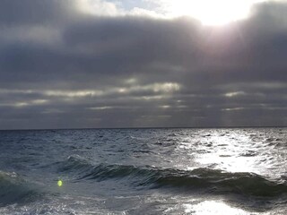 Casa per le vacanze Gedser  51