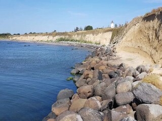 Casa per le vacanze Gedser  51