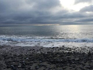 Casa de vacaciones Gedser  57