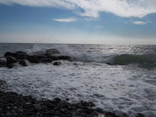 Vakantiehuis Gedser  7