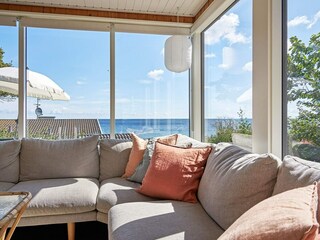 Ferienhaus Allinge  11