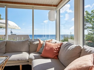 Ferienhaus Allinge  20