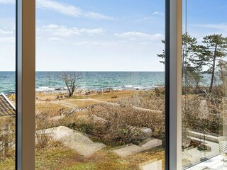 Vakantiehuis Allinge  10