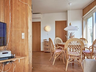 Ferienhaus Allinge  6