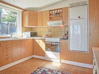 Ferienhaus Allinge  21