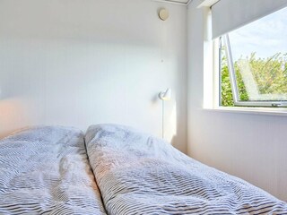 Ferienhaus Allinge  21